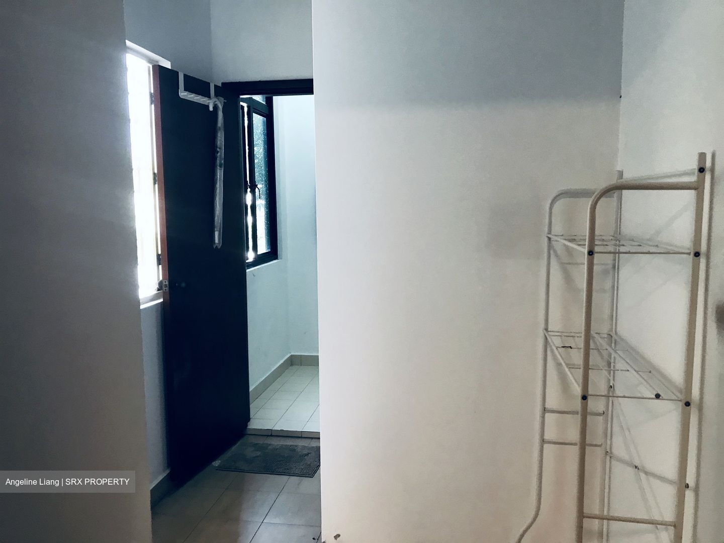 The Sterling (D21), Condominium #573668311